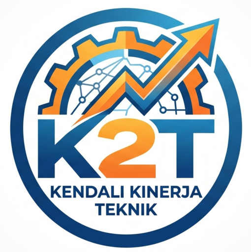 Logo K2T